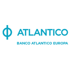 Banco Atlântico Europa