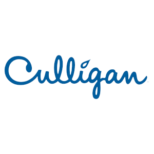 Culligan