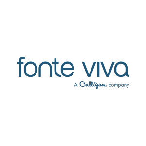 Fonte Viva