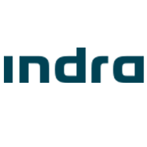 Indra