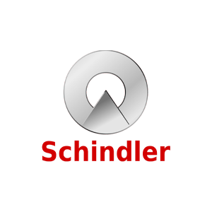 Schindler