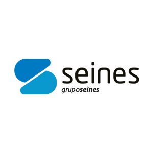 Seines