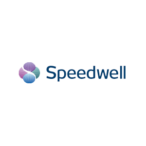 Speedwell