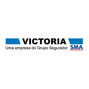 Victoria